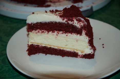 red-velvet-cake-320